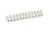 REGLETA CONEXION 6MM. TRANS. LEGRAND REF 034223