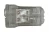 BORNE GRIS P/2 COND LEGRAND REF 034322