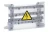 REPARTIDOR TETRAPOLAR 400A LEGRAND REF 037308