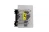 REPARTIDOR TETRAPOLAR 125A LEGRAND REF 037430