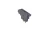 VIK3/ACC PORTAFUS SECC A EQUI LEGRAND  REF 037515
