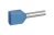 TERM STARFIX DOBLE 2X0.75 MM2 LEGRAND  REF 037687