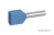 TERM STARFIX DOBLE 2 X 1 MM2 LEGRAND  REF 037688