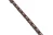 CAB NUMERO 1 CAFE 0.15-0.5MM2 - LEGRAND REF 038101