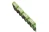 CAB NUMERO 5 VERDE 0.15-0.5MM2 - LEGRAND REF 038105