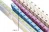 CAB NUMERO 7 VIOLETA 0.15-0.5MM2 - LEGRAND REF 038107