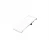 JUNTA BANDEJA UNIVERSAL BLANCA - LEGRAND REF 10691
