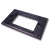 SOPORTE 3 MODULOS - LEGRAND REF 80293