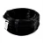 Cable Thhn 6 Awg Negro