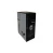 CABLE UTP CAT 5 UNIFILAR CAJA 305 M