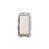 INTERRUPTOR MAGIC 9/12 16A 250V - BTICINO REF 5001