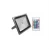 FOCO LED PROGRAMABLE DE COLORES RGB 50W