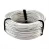 Cable Thhn 14 Awg Blanco