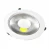 Foco Led Embutido 30Watts