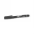 LAPIZ ROTULADOR TINTA NEGRO INDELEBLE LEGRAND REF 039598