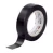 CINTA 1500 18 MMX20M NEGRA 3M REF XE00247010-4