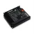 BALLAST ELECTRONICO 2X18W PLC - PHILIPS	
