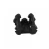 BASE PARA FIJACION COLLARIN - LEGRAND REF 30894