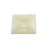Base autoadhesivas para fijacion collarin 20x20mm