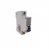 INTERRUPTOR AUTOMATICO 1X32A 6KA CCD