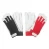 GUANTES DE CABRITILLA