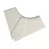 ANGULO INTERIO VARIABLE DLP 105 MM - LEGRAND REF 10602