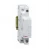 CONTACTO AUXILIAR 1NA+1NC LEGRAND REF 02817