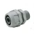 CONECTOR M32 PVC LEGRAND REF 382926