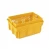 CAJA RECTA OREJA METAL - BTICINO REF 503L