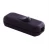 INTERRUPTOR VOLANTE BIPOLAR - BTICINO  NEGRO REF S62NF