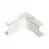 ANGULO INT/ EXT.40X16MM - LEGRAND REF 033326