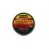 CINTA AISLADORA SUPER 35 19MMX20M 3M VERDE REF 8061083404-8