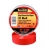 CINTA AISLADORA SUPER 35 19MMX20M ROJA 3M REF 8061083390-9