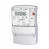 Medidor Digital Trifasico Directo 100amp. Ed-3000 C/ Certificado Calibracion