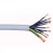 CABLE CONTROL DE 4 X 0,50 MM