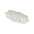 INTERRUPTOR VOLANTE DE PASO 6A-250V MARFIL