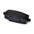 INTERRUPTOR VOLANTE DE PASO 6A-250V NEGRO