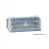 REPARTIDOR BIPOLAS 2X15 CIRCUITOS 125A - MGC