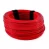 CABLE EVA 1x10 MM ROJO