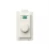 MODULO DIMMER MAGIC 100/500W BLANCO - BTICINO REF 5361