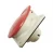 HEMBRA INDUSTRIAL EMBUTIDA LEGRAND 3P+T+N 16 AMP REF.57623