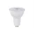AMPOLLETA LED DICROICA 6W GU10 CALIDA 3000K 220V FSL