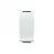 INTERRUPTOR LIVING CRUZAMIENTO 16A 250V BTICINO BL. REF N4004N