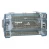 REPARTIDOR TETRAPOLAR 160 AMP. LEGRAND REF.04879 12105