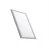 PANEL LED 80W 120X60CM LUZ FRIA - JIE