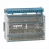 REPARTIDOR TETRAPOLAR 125A LEGRAND REF 4888