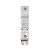 PORTAFUSIBLE 1 POLO 32A 10X38MM 2A 1A 100K 500V LEGRAND REF 021401