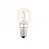 Ampolleta Refrigerador 15w E-14 Tungsram