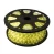 Manguera Led  1,65watts