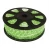 Manguera Led  1,65watts
